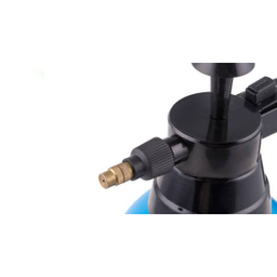 سمپاش اکتیو تولز (Active Tools) مدل Ac1002Ls حجم 2 لیتر