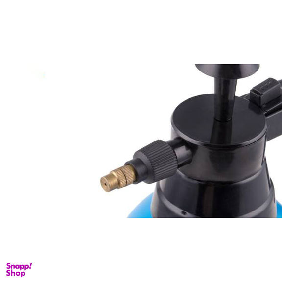 سمپاش اکتیو تولز (Active Tools) مدل Ac1002Ls حجم 2 لیتر