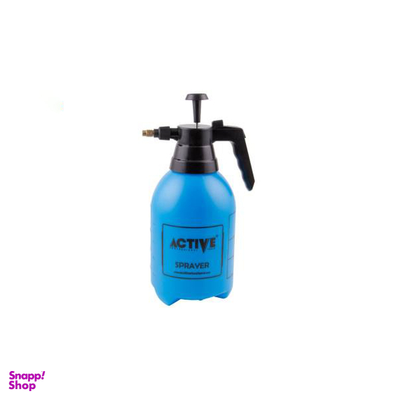 سمپاش اکتیو تولز (Active Tools) مدل Ac1002Ls حجم 2 لیتر