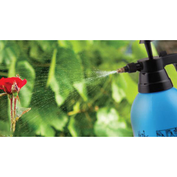 سمپاش اکتیو تولز (Active Tools) مدل Ac1002Ls حجم 2 لیتر