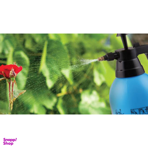 سمپاش اکتیو تولز (Active Tools) مدل Ac1002Ls حجم 2 لیتر