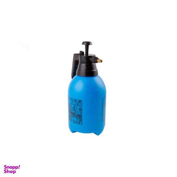 سمپاش اکتیو تولز (Active Tools) مدل Ac1002Ls حجم 2 لیتر