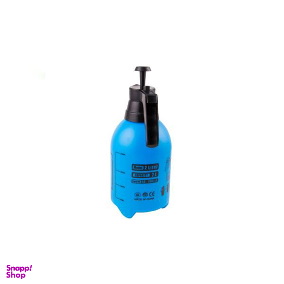 سمپاش اکتیو تولز (Active Tools) مدل Ac1002Ls حجم 2 لیتر