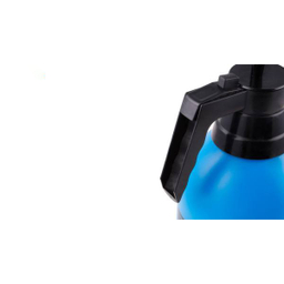 سمپاش اکتیو تولز (Active Tools) مدل Ac1002Ls حجم 2 لیتر