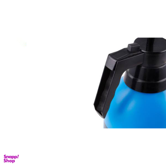 سمپاش اکتیو تولز (Active Tools) مدل Ac1002Ls حجم 2 لیتر