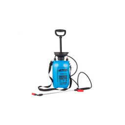 سمپاش اکتیو تولز مدل Ac1005Ls