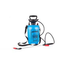 سمپاش اکتیو تولز مدل Ac1005Ls