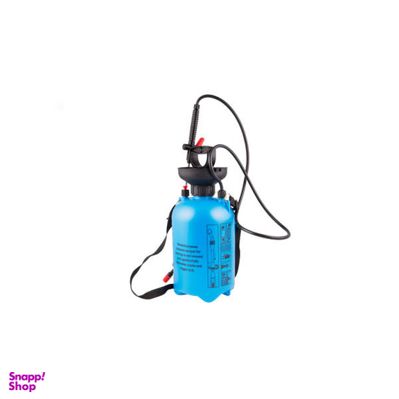 سمپاش اکتیو تولز مدل Ac1005Ls