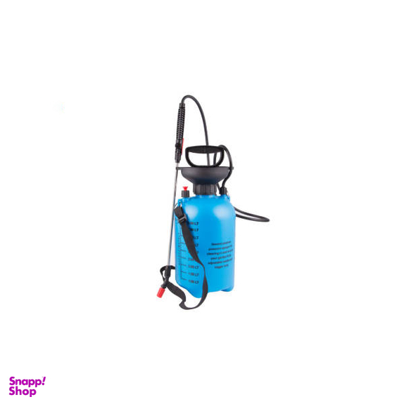 سمپاش اکتیو تولز مدل Ac1005Ls