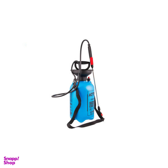 سمپاش اکتیو تولز مدل Ac1005Ls