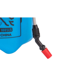 سمپاش اکتیو تولز مدل Ac1005Ls