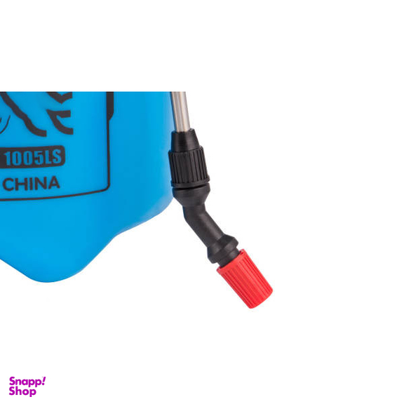 سمپاش اکتیو تولز مدل Ac1005Ls