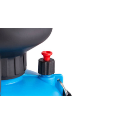 سمپاش اکتیو تولز مدل Ac1005Ls