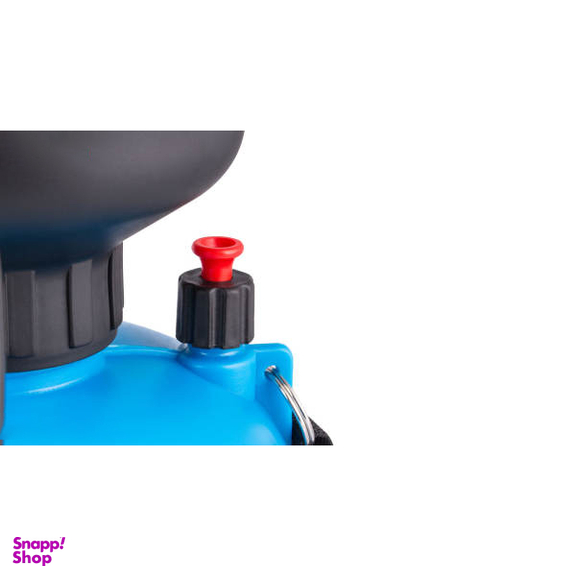 سمپاش اکتیو تولز مدل Ac1005Ls