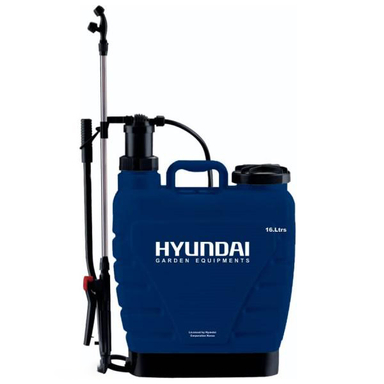 سمپاش هیوندای (Hyundai) مدل Hp2090 حجم 20 لیتر