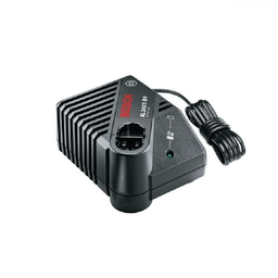 شارژر باتری بوش (Bosch) مدل 2607224426 ظرفیت 7.2 الی 24 ولت