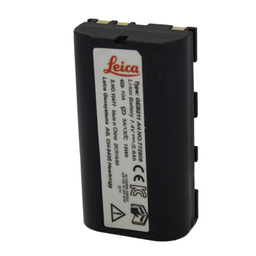 باتری 7.4 ولت لایکا (Leica) مدل Geb211