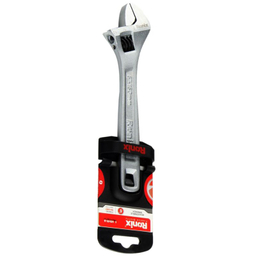 آچار فرانسه رونیکس (Ronix) مدل Rh-2401 سایز 6 اینچ