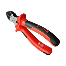 سیم چین رونیکس (Ronix) مدل Rh-1266 سایز 6 اینچ