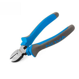 انبر سیم چین نووا مدل Ntp-8007 سایز 7 اینچ