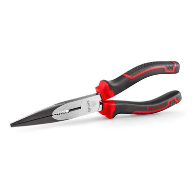 انبر دم باریک رونیکس (Ronix) مدل Rx-1368 سایز 8 اینچ