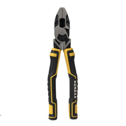 انبر دست کنزاکس (Kenzax) مدل Kcp-28 سایز 8 اینچ