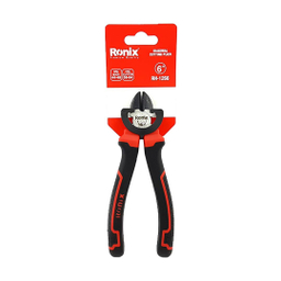 سیم چین رونیکس (Ronix) مدل Rh-1266 سایز 6 اینچ