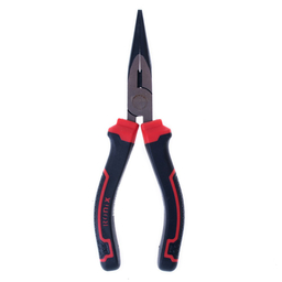 انبر دم باریک رونیکس (Ronix) مدل Rh-1366 سایز 6 اینچ