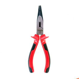 انبر دم باریک رونیکس (Ronix) مدل Rh-1376 سایز 6 اینچ