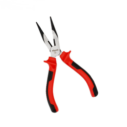 انبر دم باریک رونیکس (Ronix) مدل Rh-1376 سایز 6 اینچ