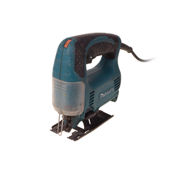 اره عمود بر ماکیتا (Makita) مدل 4329