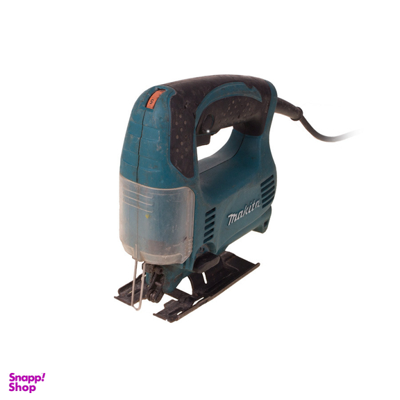 اره عمود بر ماکیتا (Makita) مدل 4329