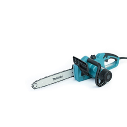 اره زنجیری برقی ماکیتا (Makita) مدل Uc 4041 A