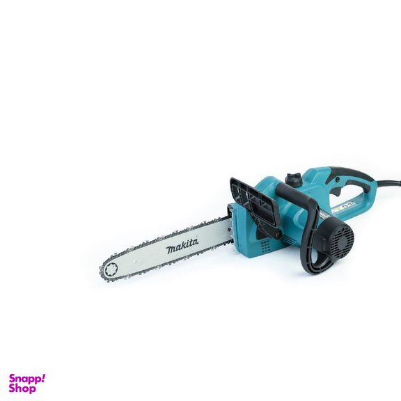 اره زنجیری برقی ماکیتا (Makita) مدل Uc 4041 A