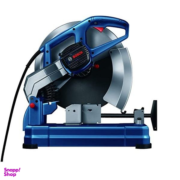 پروفیل بر بوش (Bosch) مدل Gco 14-24J Professional Extra