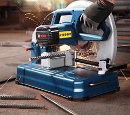 پروفیل بر بوش (Bosch) مدل Gco 14-24J Professional Extra