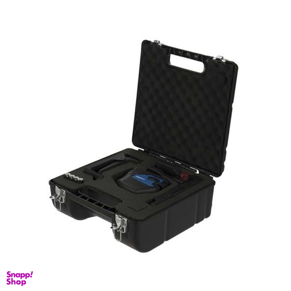تراز لیزری هیوندای (Hyundai) مدل Smart100A