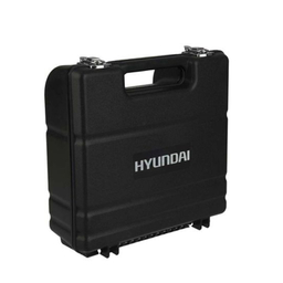 تراز لیزری هیوندای (Hyundai) مدل Smart100A
