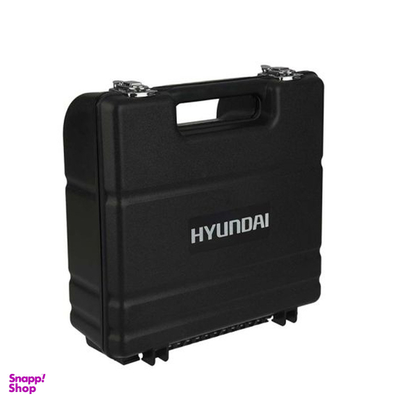 تراز لیزری هیوندای (Hyundai) مدل Smart100A
