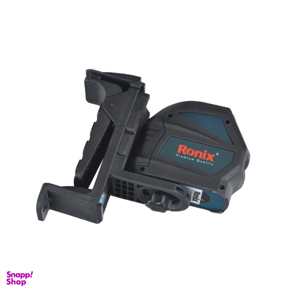 تراز لیزری رونیکس (Ronix) مدل Rh-9500