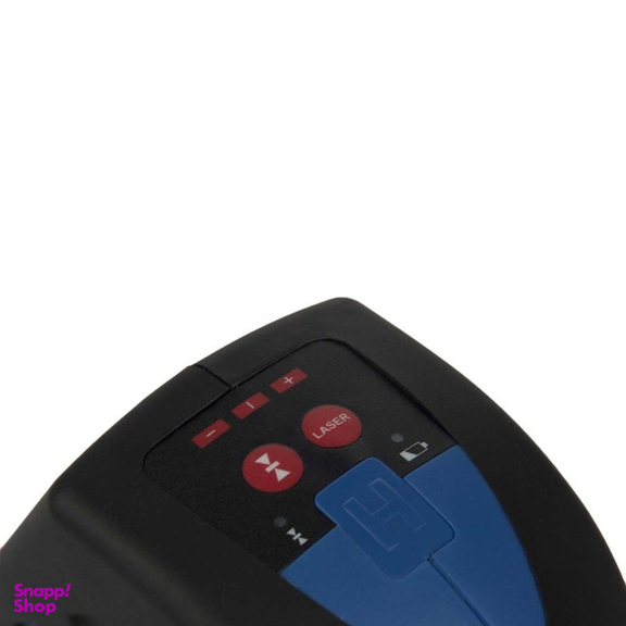 تراز لیزری هیوندای (Hyundai) مدل Smart100A