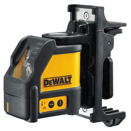 تراز لیزری دیوالت (Dewalt) مدل Dw088K
