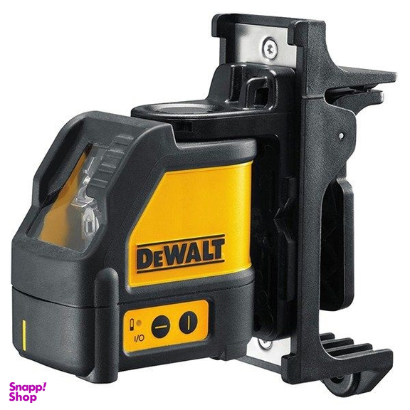 تراز لیزری دیوالت (Dewalt) مدل Dw088K