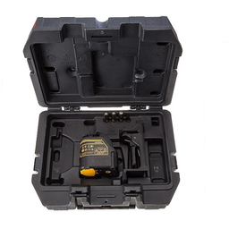 تراز لیزری دیوالت (Dewalt) مدل Dw088K