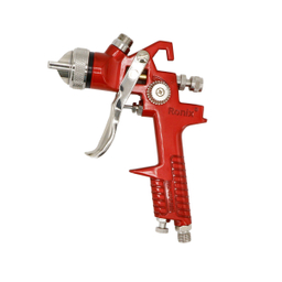 پیستوله بادی رونیکس (Ronix) مدل Rh-6217
