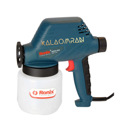 پیستوله برقی 110 وات رونیکس (Ronix) مدل Rh-1311