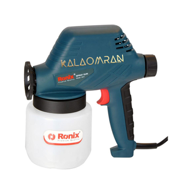 پیستوله برقی 110 وات رونیکس (Ronix) مدل Rh-1311