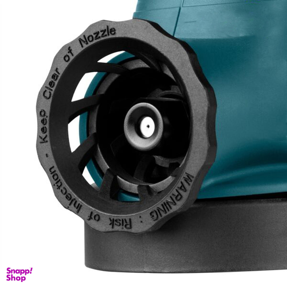 پیستوله برقی 110 وات رونیکس (Ronix) مدل Rh-1311