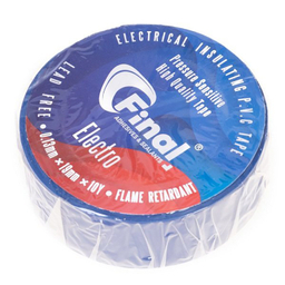 چسب برق فاینال مدل Electro