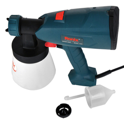 پیستوله برقی 350 وات رونیکس (Ronix) مدل Rh-1335